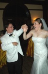 052-Wedding Reception - Movin_ Out 09-18-2005.JPG